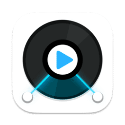 Audio Editor